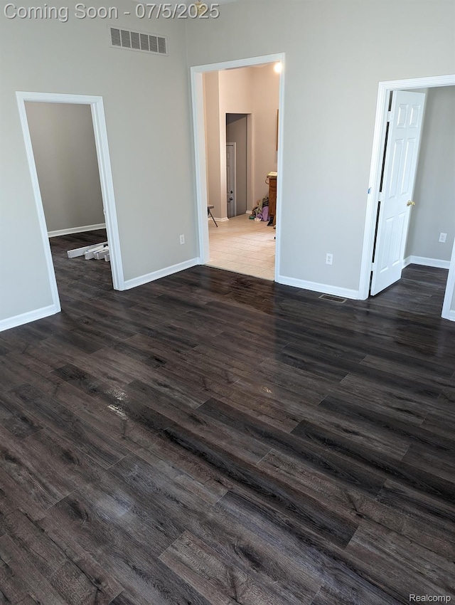 72 Northbound Gratiot, Mount Clemens, MI 48043 - photo 7