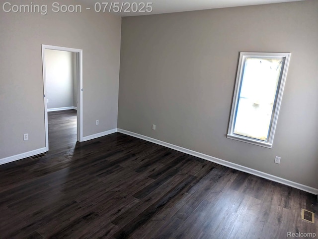 72 Northbound Gratiot, Mount Clemens, MI 48043 - photo 8