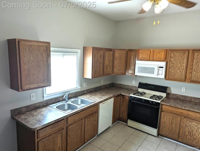 72 Northbound Gratiot, Mount Clemens, MI 48043 - photo 9
