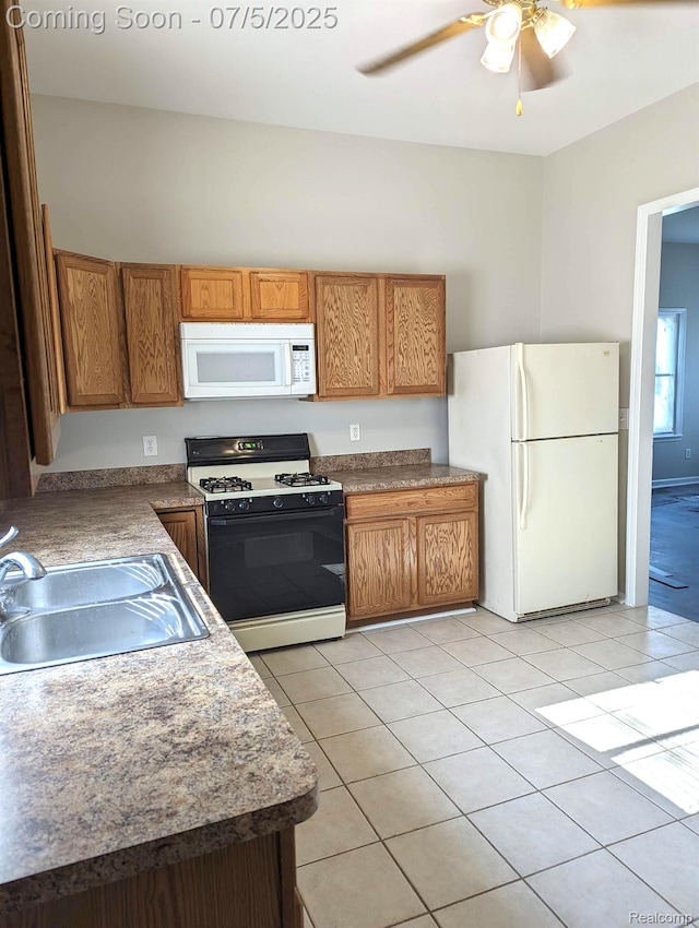 72 Northbound Gratiot, Mount Clemens, MI 48043 - photo 10