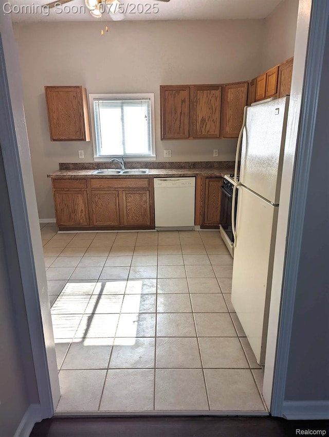 72 Northbound Gratiot, Mount Clemens, MI 48043 - photo 11