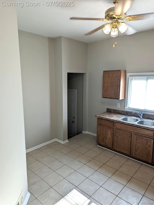 72 Northbound Gratiot, Mount Clemens, MI 48043 - photo 12