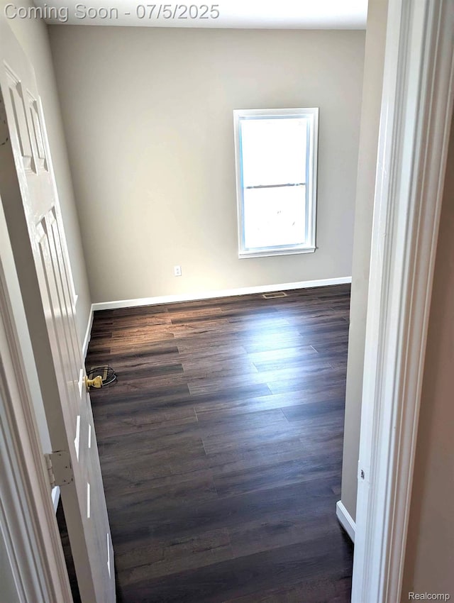 72 Northbound Gratiot, Mount Clemens, MI 48043 - photo 13