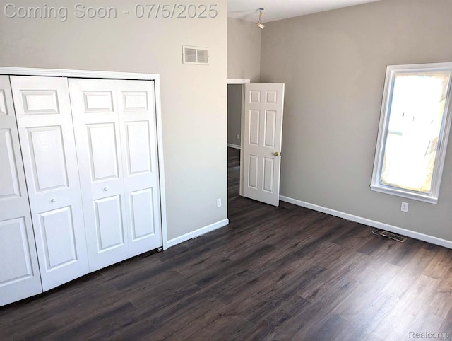 72 Northbound Gratiot, Mount Clemens, MI 48043 - photo 14