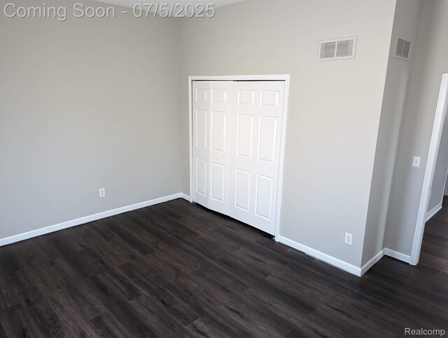 72 Northbound Gratiot, Mount Clemens, MI 48043 - photo 15