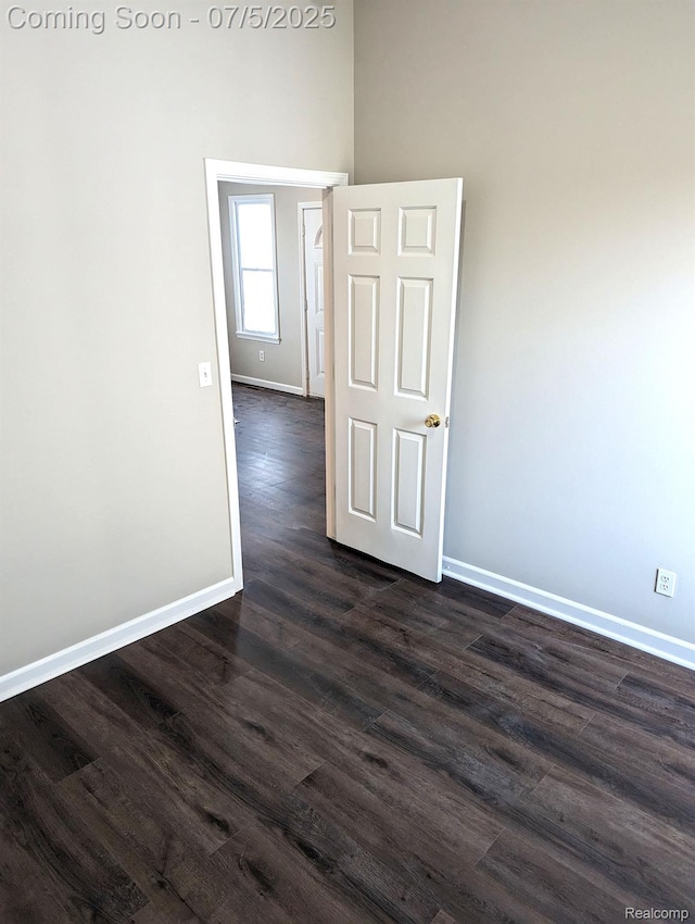 72 Northbound Gratiot, Mount Clemens, MI 48043 - photo 16
