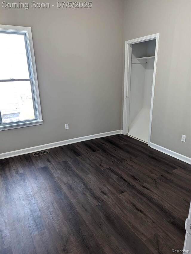 72 Northbound Gratiot, Mount Clemens, MI 48043 - photo 17