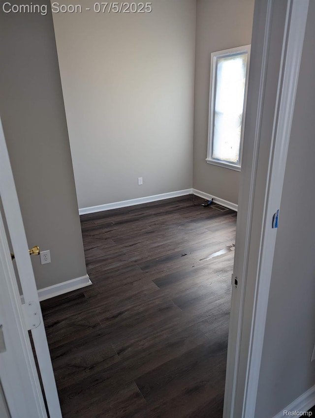 72 Northbound Gratiot, Mount Clemens, MI 48043 - photo 19