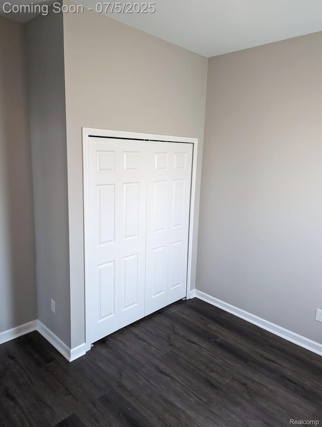 72 Northbound Gratiot, Mount Clemens, MI 48043 - photo 20