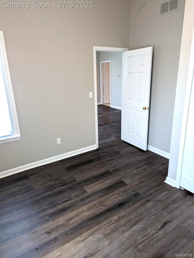 72 Northbound Gratiot, Mount Clemens, MI 48043 - photo 21
