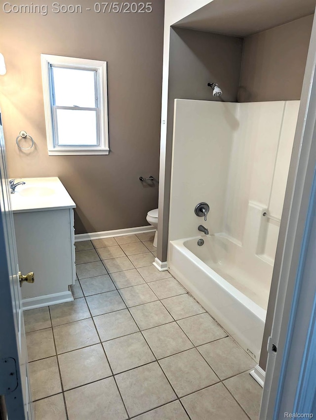 72 Northbound Gratiot, Mount Clemens, MI 48043 - photo 22