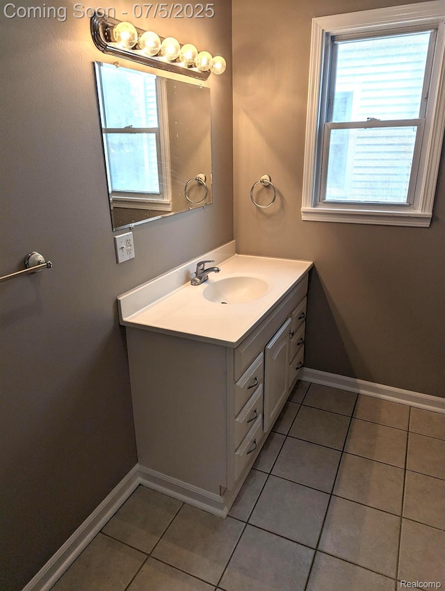 72 Northbound Gratiot, Mount Clemens, MI 48043 - photo 23