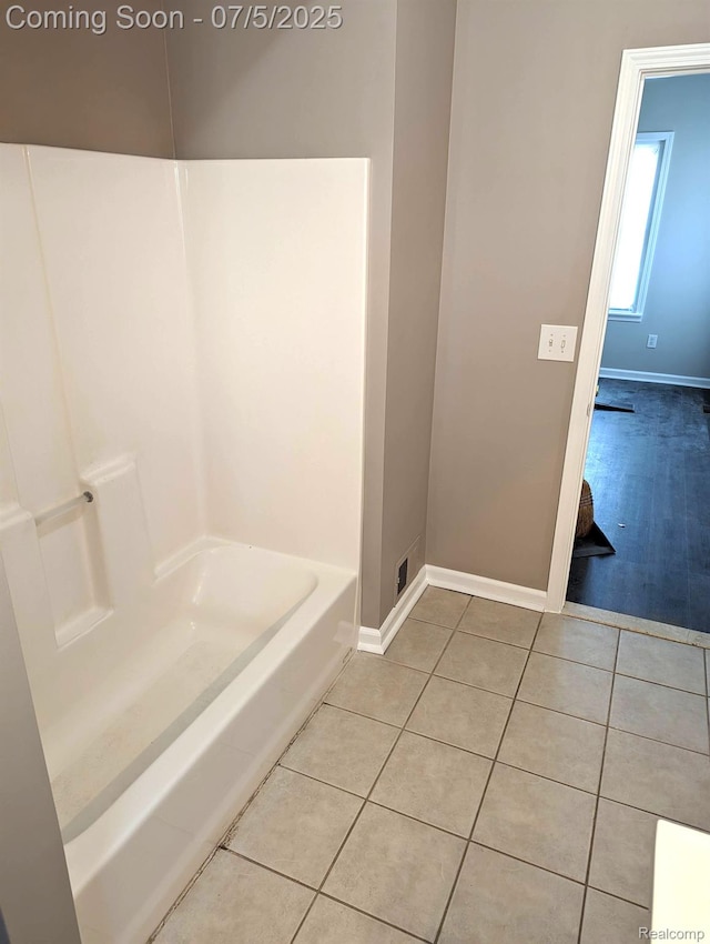 72 Northbound Gratiot, Mount Clemens, MI 48043 - photo 24