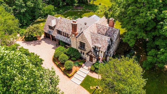 2010 Devonshire Rd, Ann Arbor, MI 48104 - photo 110