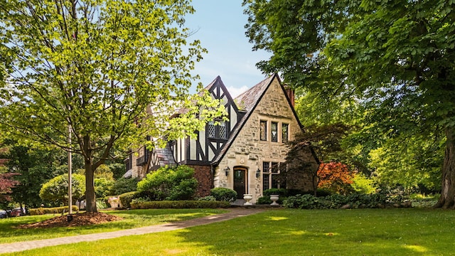 2010 Devonshire Rd, Ann Arbor, MI 48104 - photo 93
