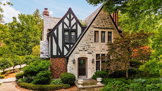 2010 Devonshire Rd, Ann Arbor, MI 48104 - photo 94