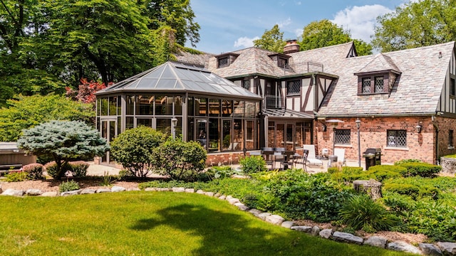 2010 Devonshire Rd, Ann Arbor, MI 48104 - photo 100