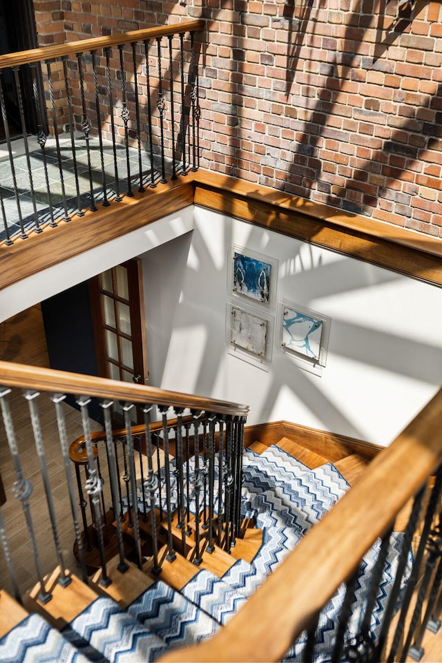 2010 Devonshire Rd, Ann Arbor, MI 48104 - photo 73