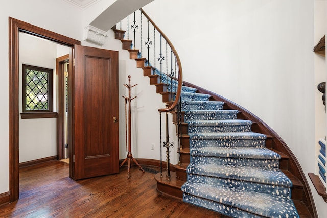 2010 Devonshire Rd, Ann Arbor, MI 48104 - photo 45