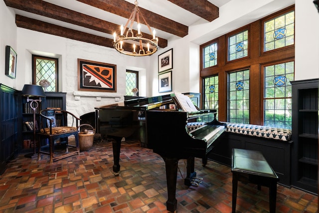 2010 Devonshire Rd, Ann Arbor, MI 48104 - photo 2