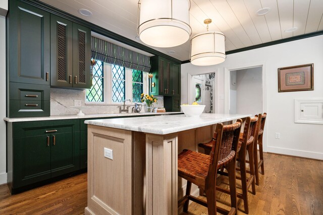 2010 Devonshire Rd, Ann Arbor, MI 48104 - photo 25
