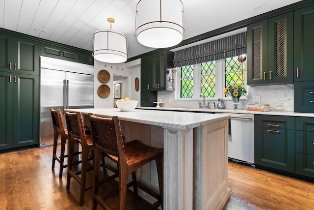 2010 Devonshire Rd, Ann Arbor, MI 48104 - photo 24