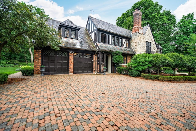 2010 Devonshire Rd, Ann Arbor, MI 48104 - photo 107