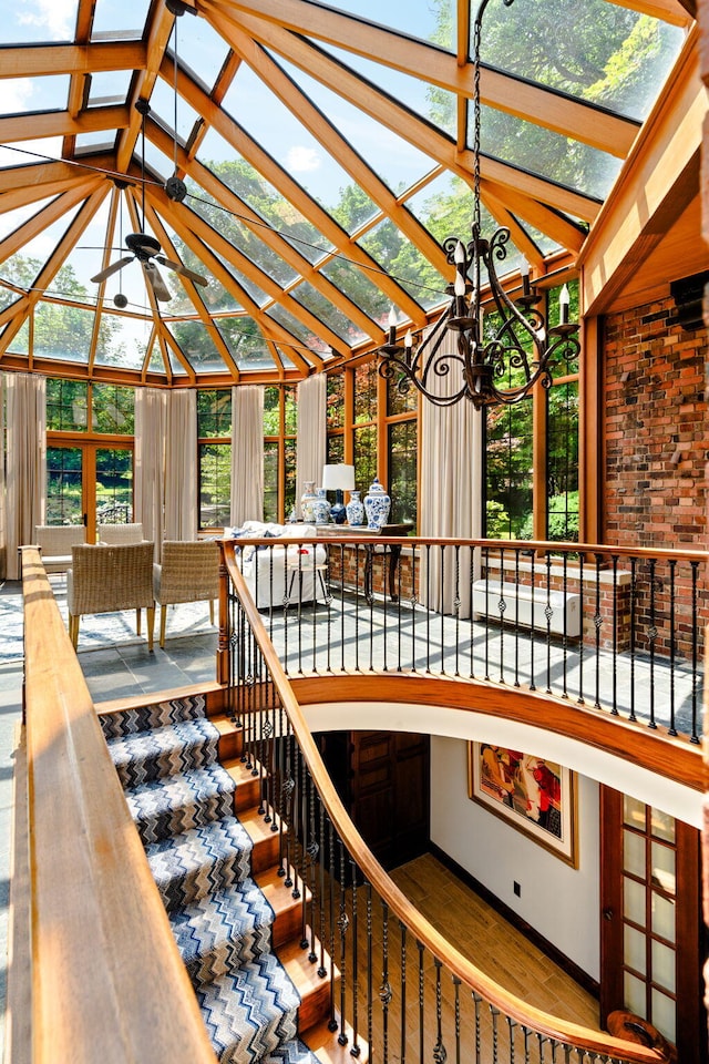 2010 Devonshire Rd, Ann Arbor, MI 48104 - photo 72