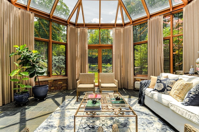 2010 Devonshire Rd, Ann Arbor, MI 48104 - photo 6