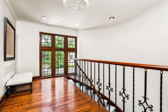 2010 Devonshire Rd, Ann Arbor, MI 48104 - photo 48
