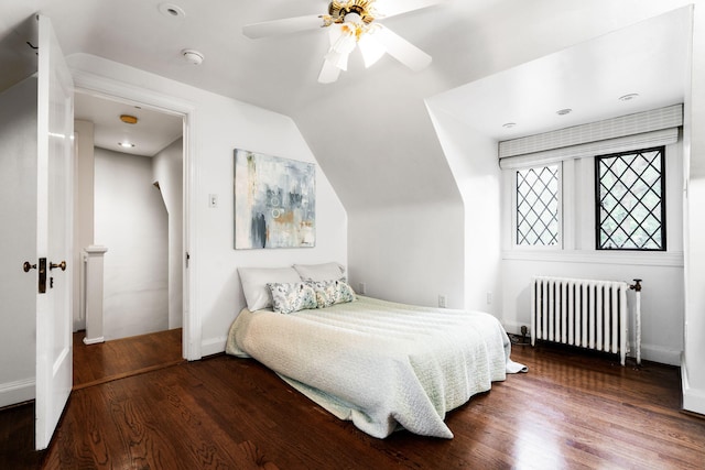 2010 Devonshire Rd, Ann Arbor, MI 48104 - photo 67