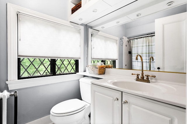 2010 Devonshire Rd, Ann Arbor, MI 48104 - photo 68