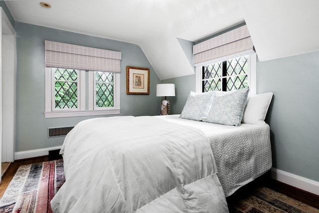 2010 Devonshire Rd, Ann Arbor, MI 48104 - photo 49