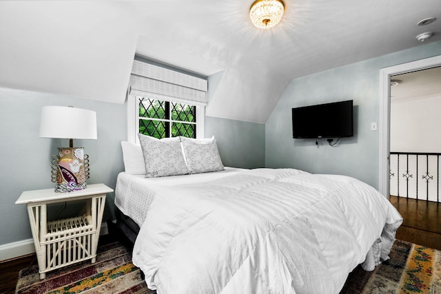 2010 Devonshire Rd, Ann Arbor, MI 48104 - photo 50
