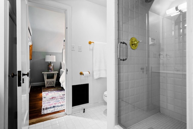 2010 Devonshire Rd, Ann Arbor, MI 48104 - photo 52