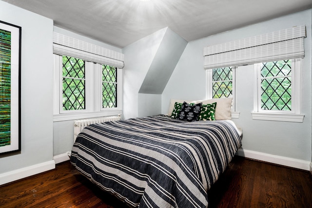 2010 Devonshire Rd, Ann Arbor, MI 48104 - photo 54