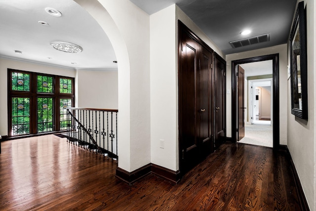 2010 Devonshire Rd, Ann Arbor, MI 48104 - photo 55