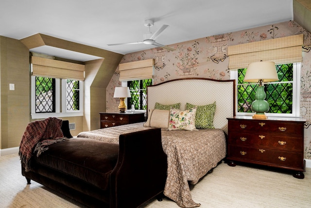 2010 Devonshire Rd, Ann Arbor, MI 48104 - photo 56