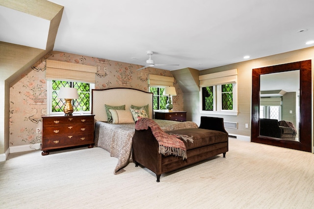 2010 Devonshire Rd, Ann Arbor, MI 48104 - photo 8