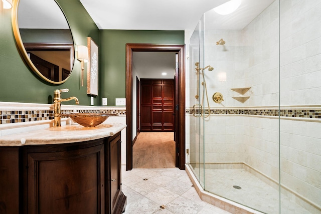 2010 Devonshire Rd, Ann Arbor, MI 48104 - photo 87