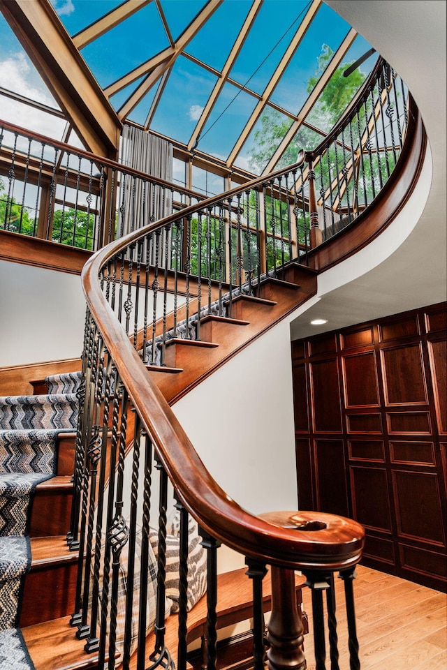 2010 Devonshire Rd, Ann Arbor, MI 48104 - photo 75