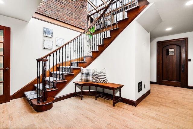 2010 Devonshire Rd, Ann Arbor, MI 48104 - photo 77