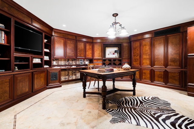 2010 Devonshire Rd, Ann Arbor, MI 48104 - photo 78