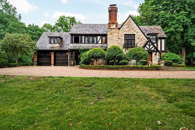 2010 Devonshire Rd, Ann Arbor, MI 48104 - photo 89