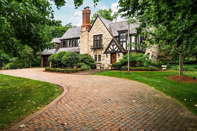 2010 Devonshire Rd, Ann Arbor, MI 48104 - photo 14