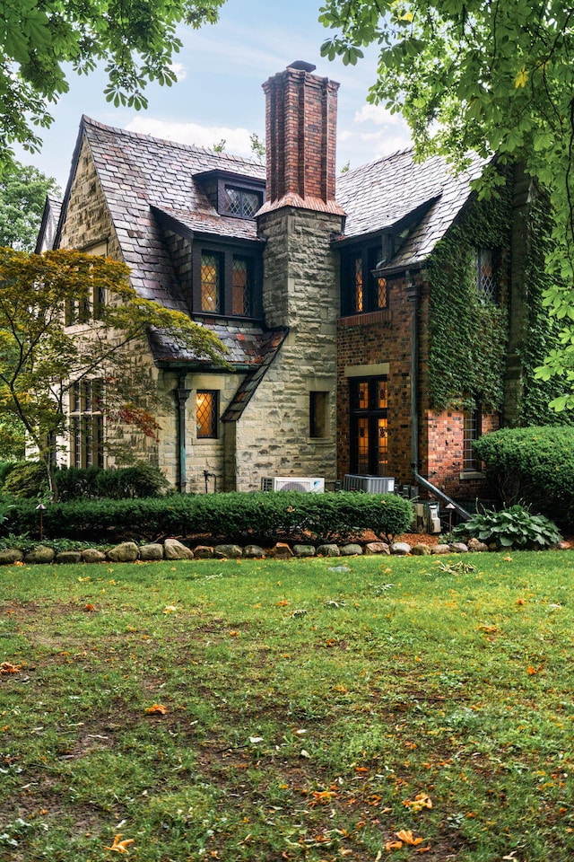 2010 Devonshire Rd, Ann Arbor, MI 48104 - photo 95