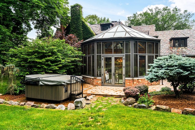 2010 Devonshire Rd, Ann Arbor, MI 48104 - photo 96