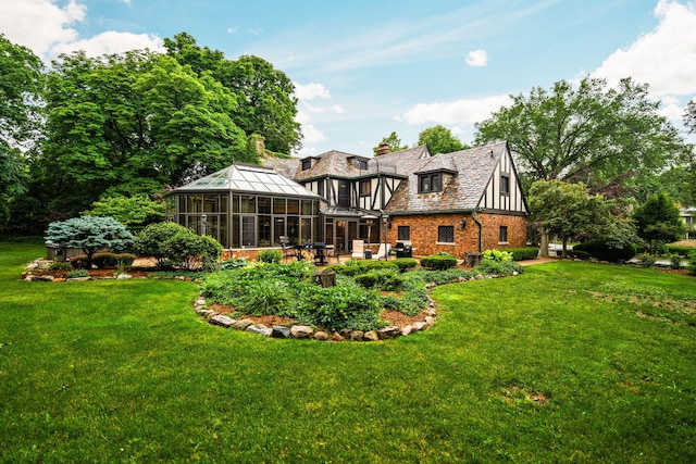 2010 Devonshire Rd, Ann Arbor, MI 48104 - photo 101