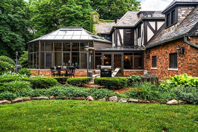 2010 Devonshire Rd, Ann Arbor, MI 48104 - photo 98