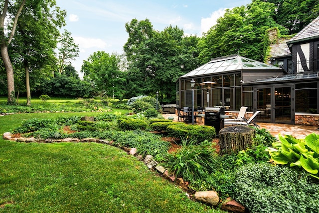 2010 Devonshire Rd, Ann Arbor, MI 48104 - photo 102